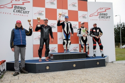 Bruenn 1. Rennen Bruenn 1. Rennen
