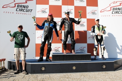Bruenn 2. Rennen Bruenn 2. Rennen