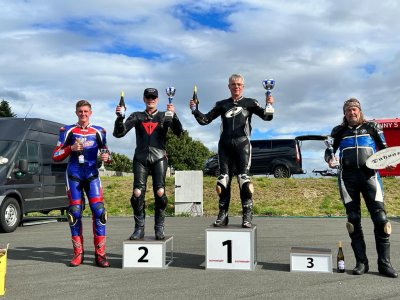 Schleiz 1. Rennen Schleiz 1. Rennen