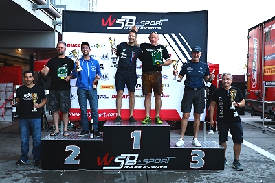 Slovakiaring 2-26 Slovakiaring 2-26