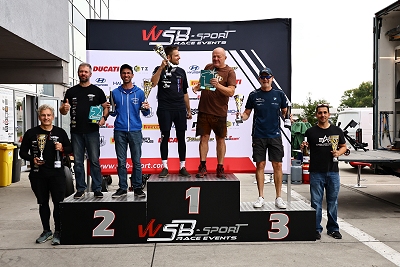 Slovakiaring 2-26 Slovakiaring 2-26