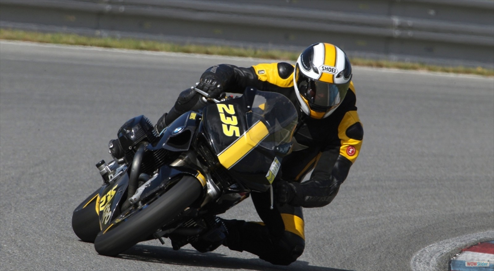 235 Cipo