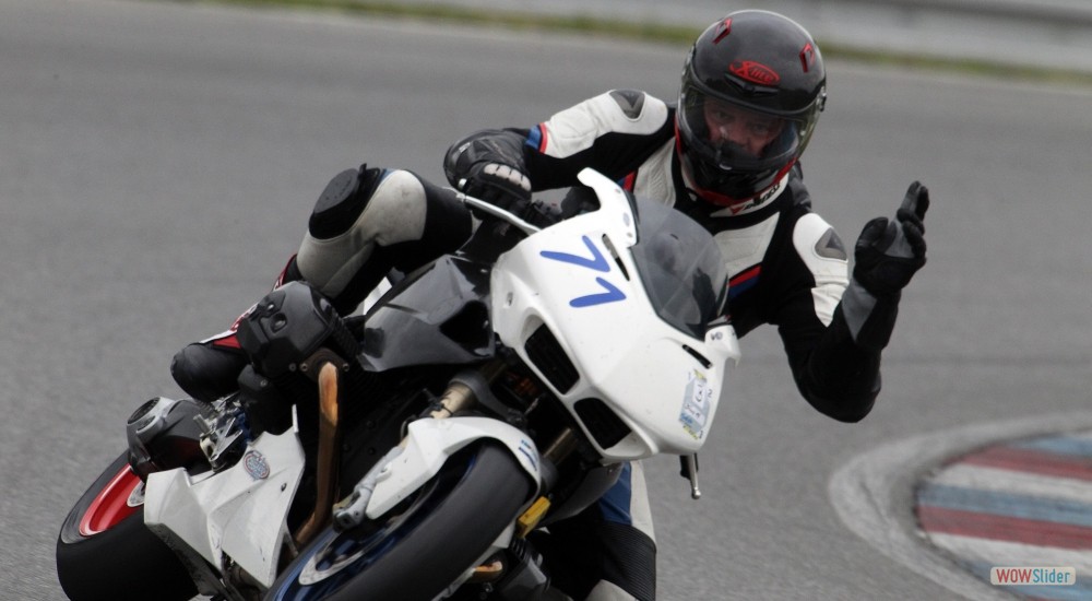71 Klaus Boxercupmeister 2017