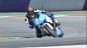 13. 131 Nik