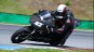 2020 10. 42 Robert