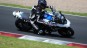2021 3. 25 Carsten