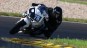 2021 7. 78 Thilo