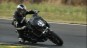 2022 11. 25 Carsten