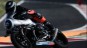 2022 17. 85 Volker