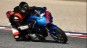 2024 22. #976 Philipp