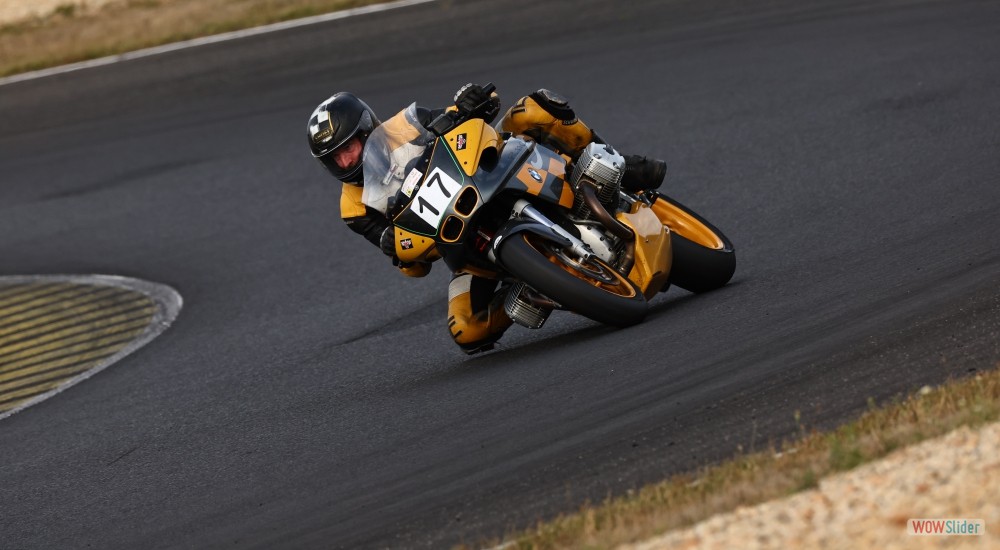 2025 27. #17 Philipp