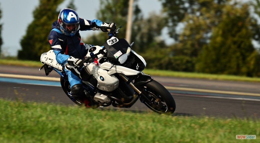 2025 35. #33 Christian