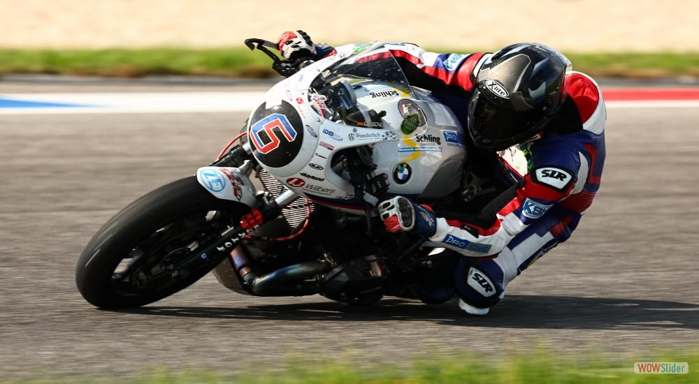 2025 2. #6 Christian