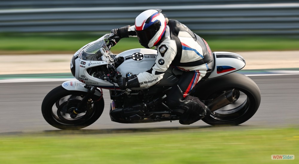 2025 23. #93 Thorsten