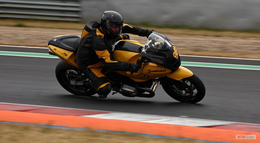 2025 35. #988 Richard