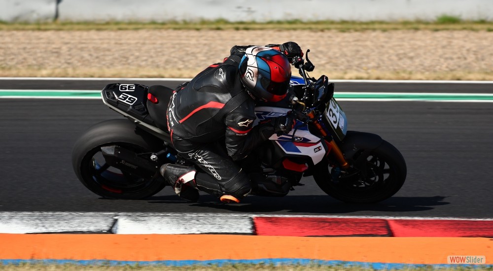 '26 15. #39 Marco