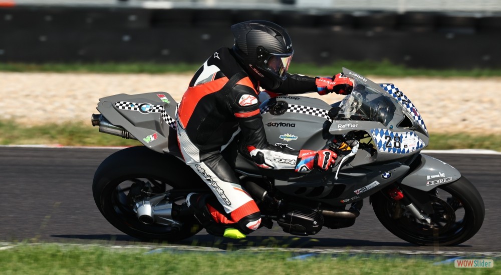 '26 19. #58 Robert