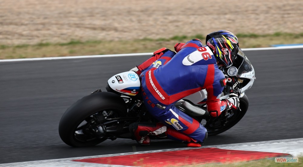 '2611. # 96 Tim-Luca