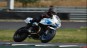 '26 24. #112 Josef