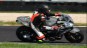 '26 19. #58 Robert