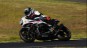 '26 21. #958 Franz Josef