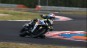 '26 23. #99 Johannes