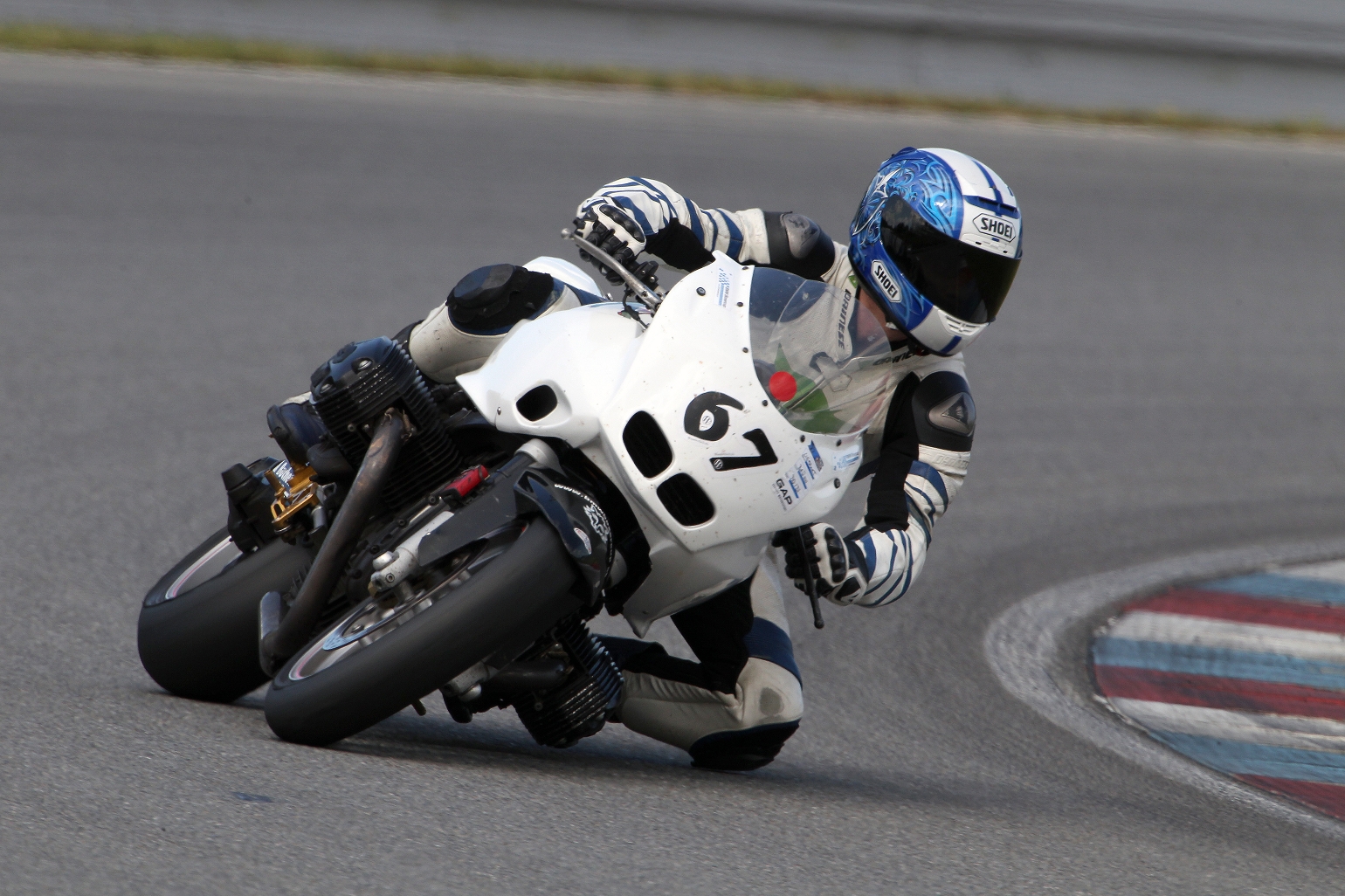 16 TNT MASTER SSP 037