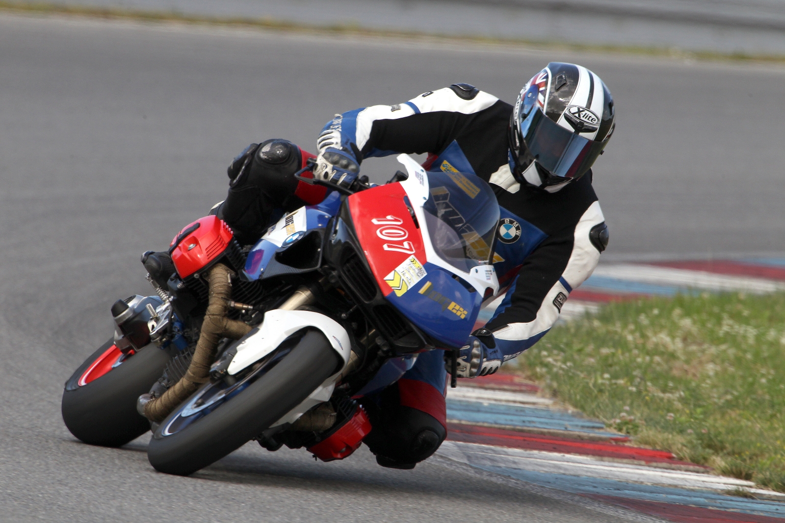 16 TNT MASTER SSP 038