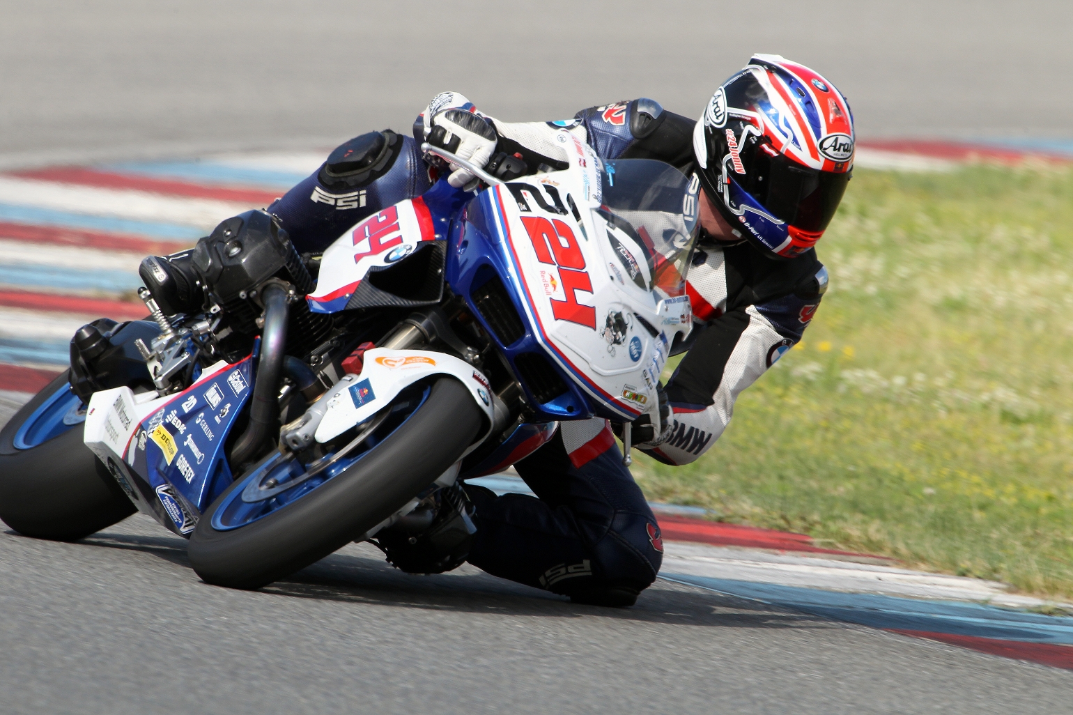 16 TNT MASTER SSP 169