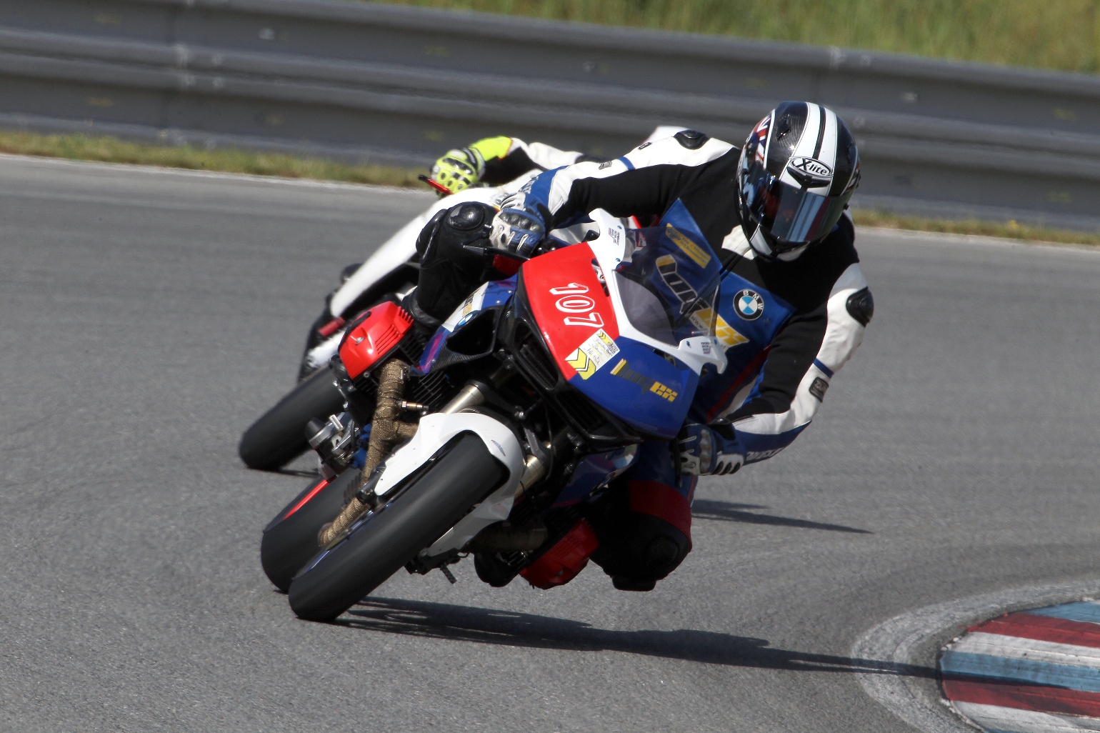 16 TNT MASTER SSP 179