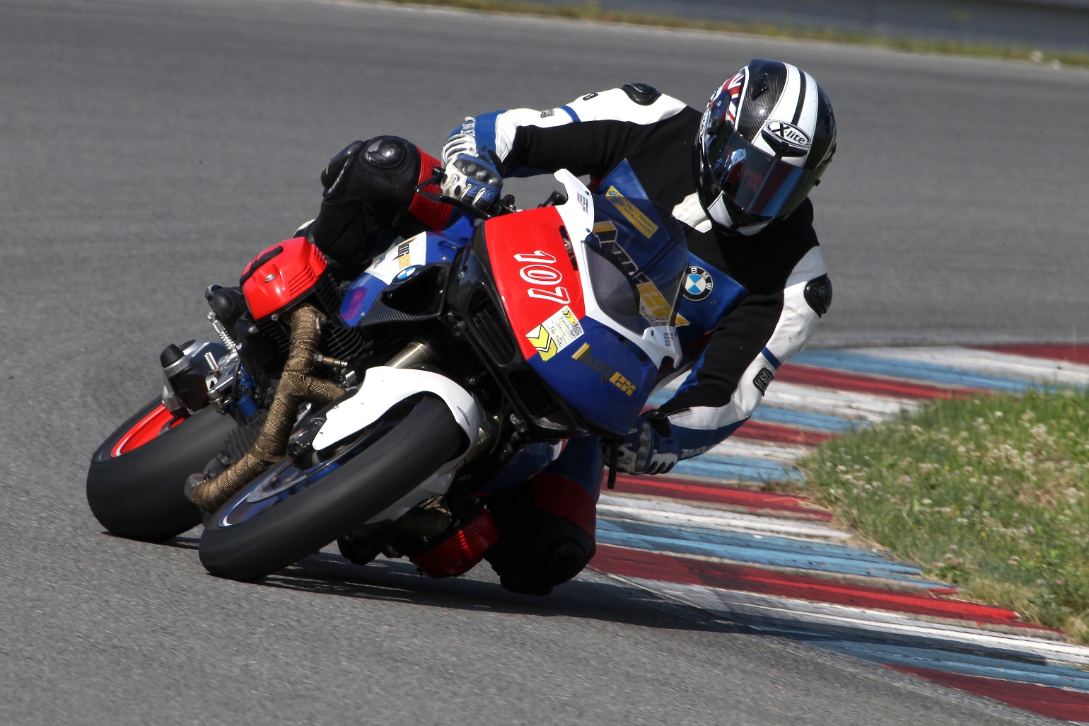 16 TNT MASTER SSP 239