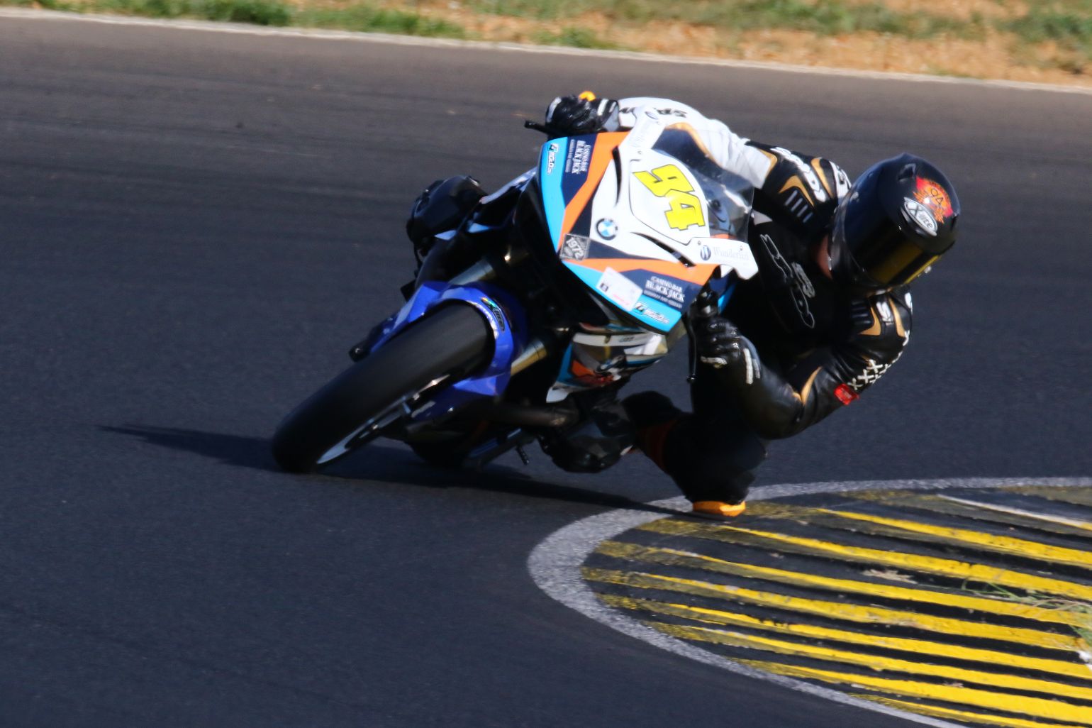 5. Lauf Pannoniaring 2021