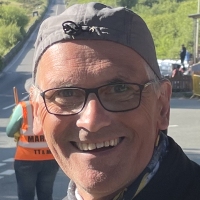 Bartschy