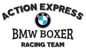 Action Express