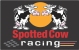 Spotted Cow
