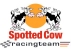 Spotted Cow