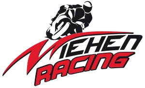 WiehenRacing