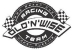 Old-n-Wise
