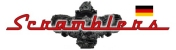 Scramblers