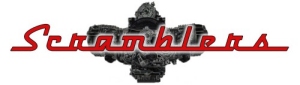 Scramblers